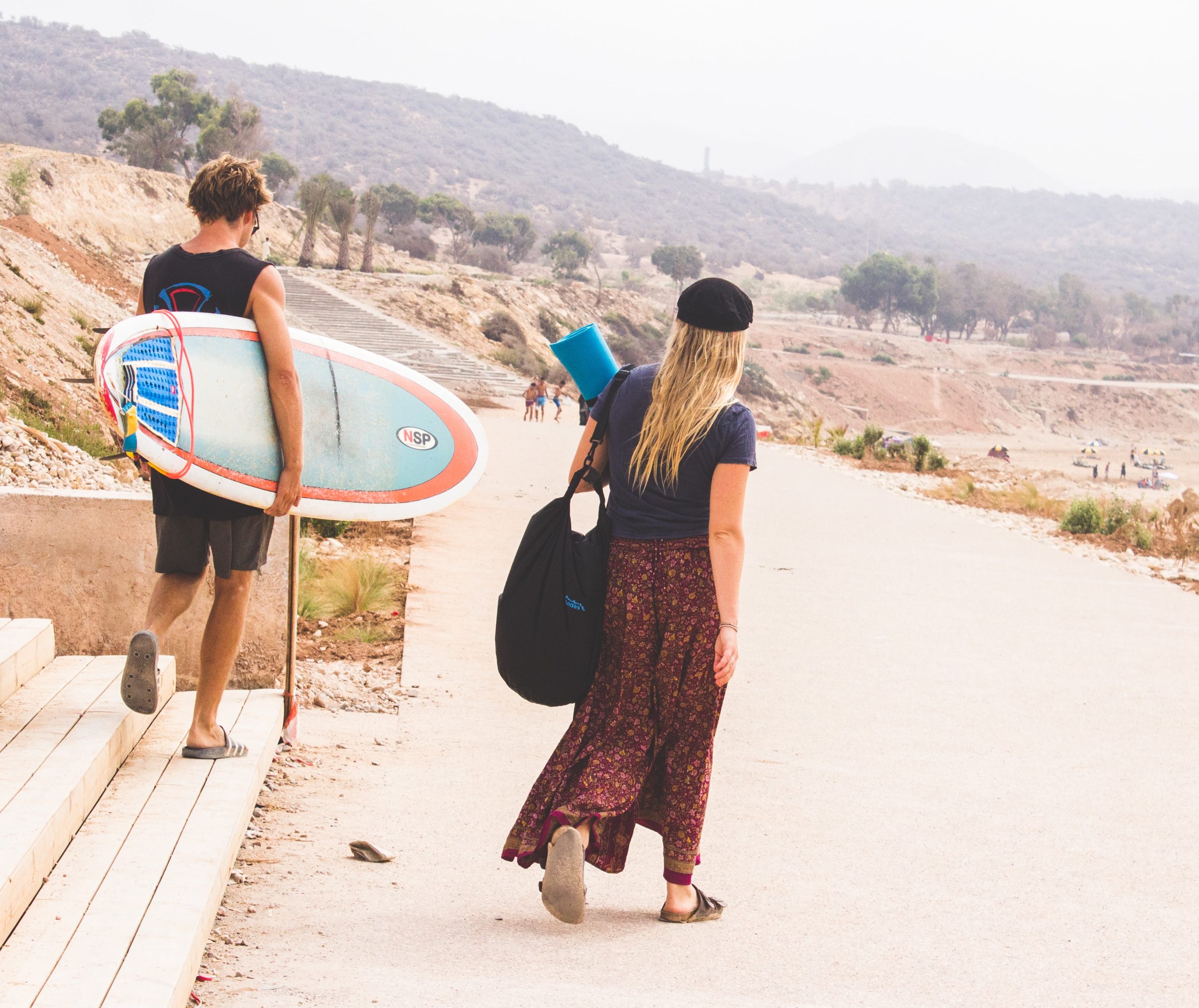How to See St. John on a Budget Without Missing Out