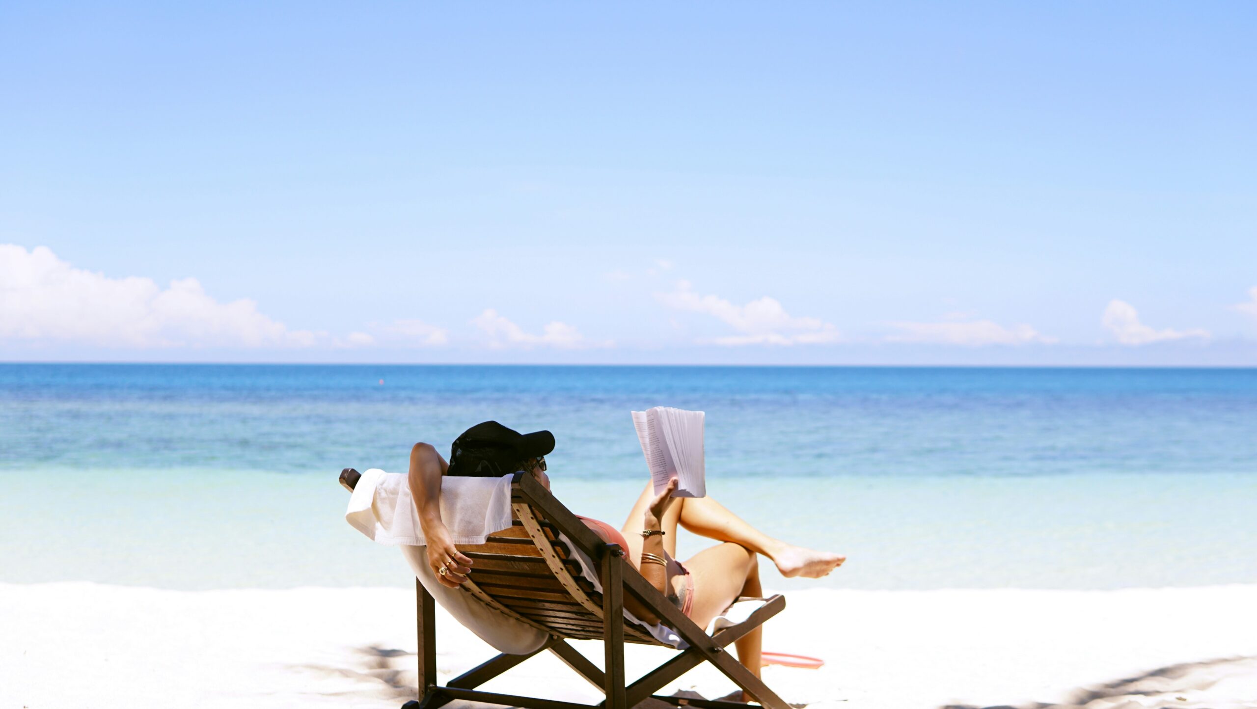 Ultimate Guide to Holiday Bookings: Christmas & New Year in the Virgin Islands