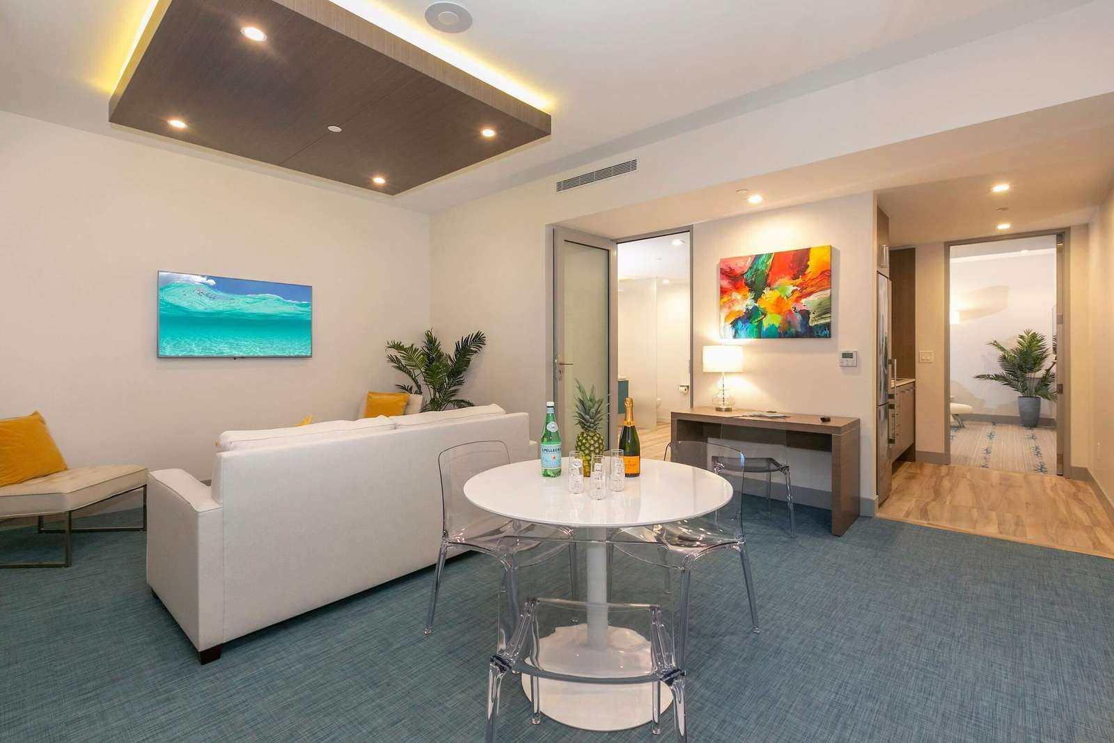 Which Marketplace Suite Is Right for You?
